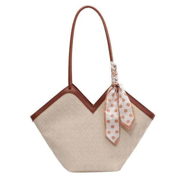  Túi xách nữ thời trang Haludo TX08 - Free ship 