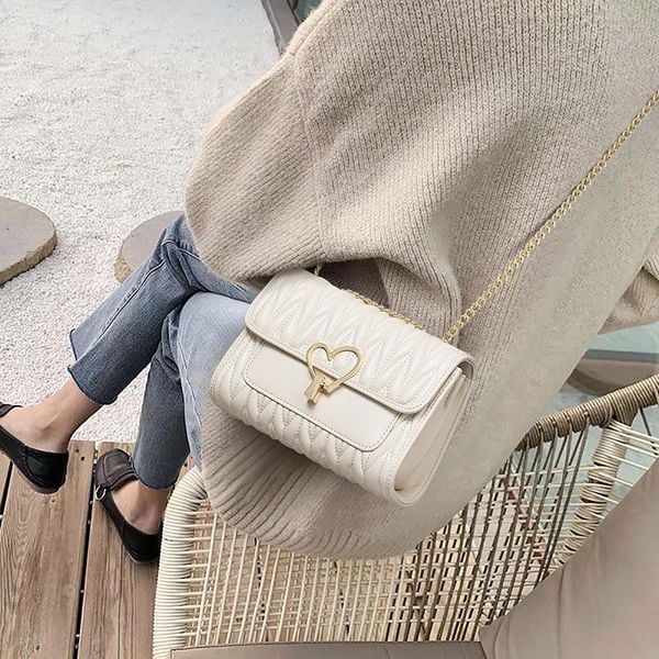  Túi xách nữ thời trang Haludo TXN3 