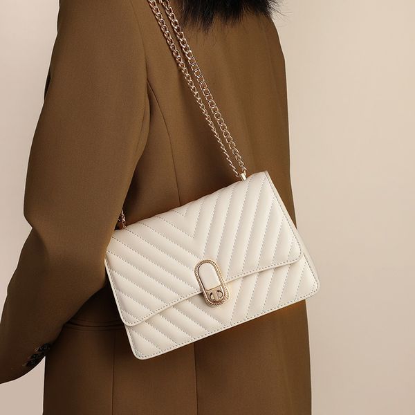  Túi xách nữ thời trang Haludo TXN4 