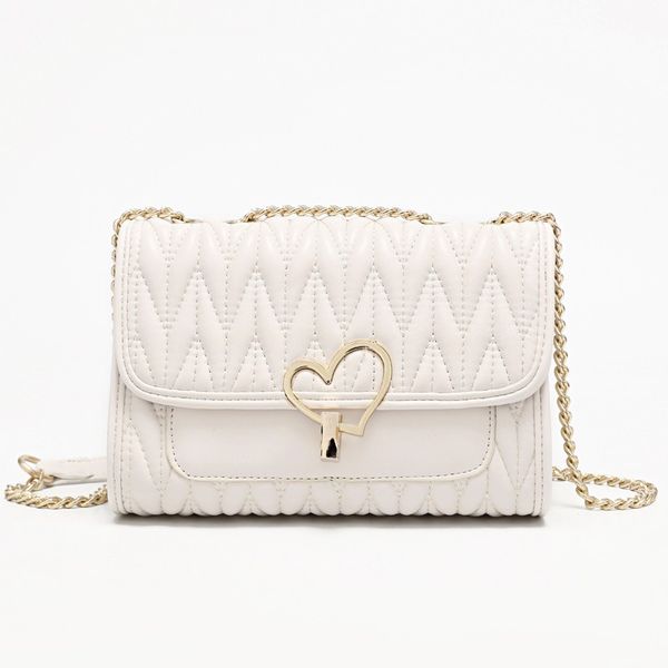  Túi xách nữ thời trang Haludo TXN3 