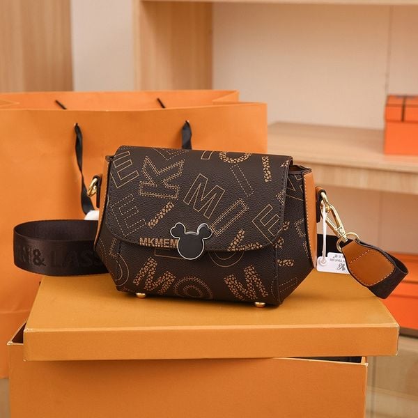  Túi xách nữ thời trang Haludo TXN6 