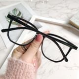  Gọng kính cận nữ KC10 - Free ship 