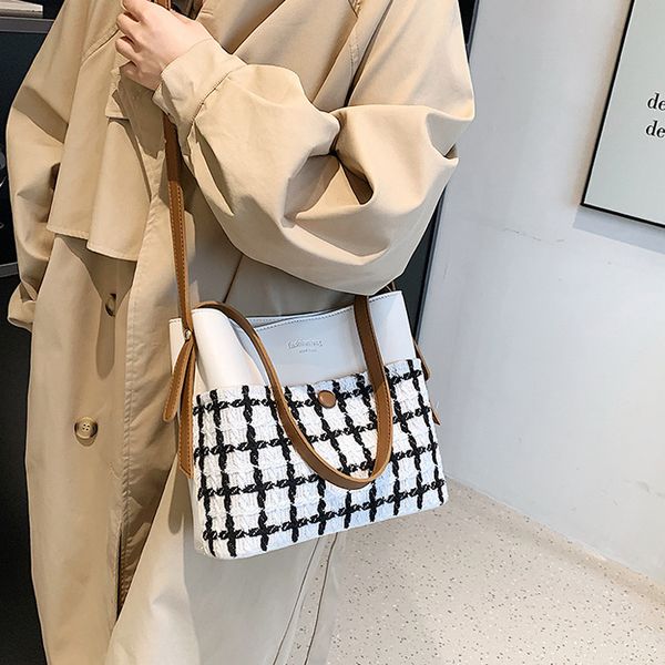  Túi xách nữ thời trang Haludo TX11 - Free ship 