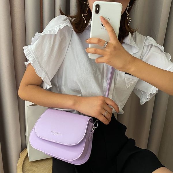  Túi xách nữ thời trang Haludo TX06 - Free ship 