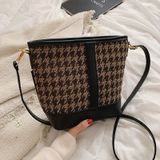  Túi xách nữ thời trang Haludo TX20 - Free ship 