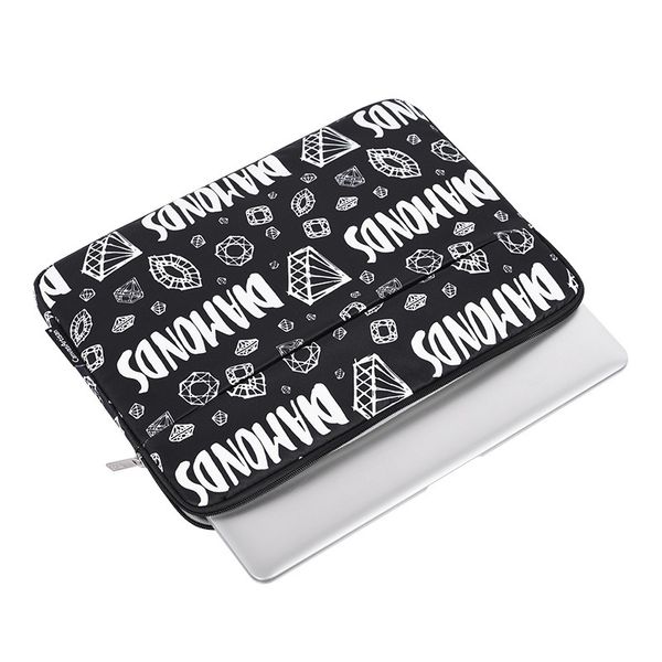  Túi chống sốc Macbook, Laptop chống nước T29 