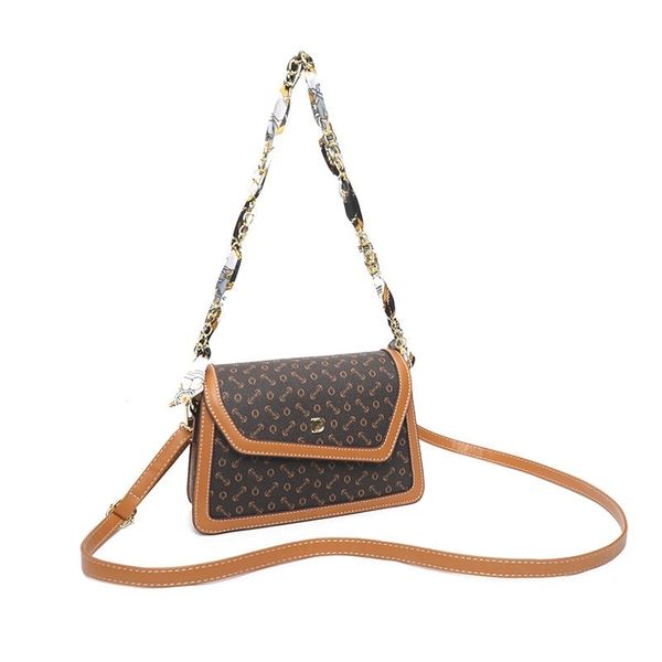  Túi xách nữ thời trang Haludo TXN10 