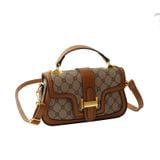  Túi xách nữ thời trang Haludo TXN8 