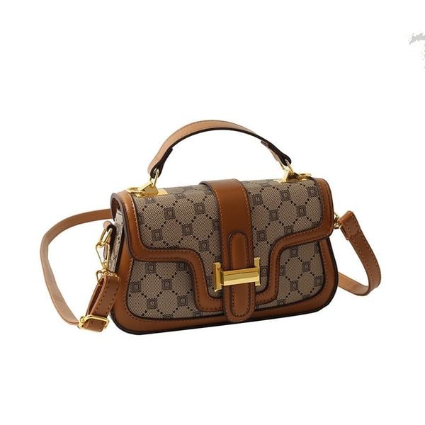  Túi xách nữ thời trang Haludo TXN8 