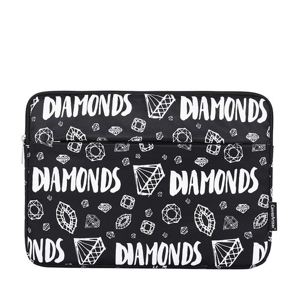  Túi chống sốc Macbook, Laptop chống nước T29 