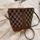  Túi xách nữ thời trang Haludo TX20 - Free ship 