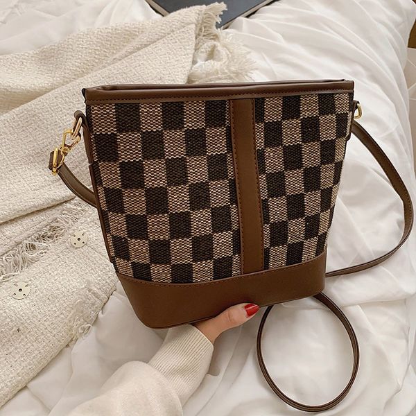  Túi xách nữ thời trang Haludo TX20 - Free ship 