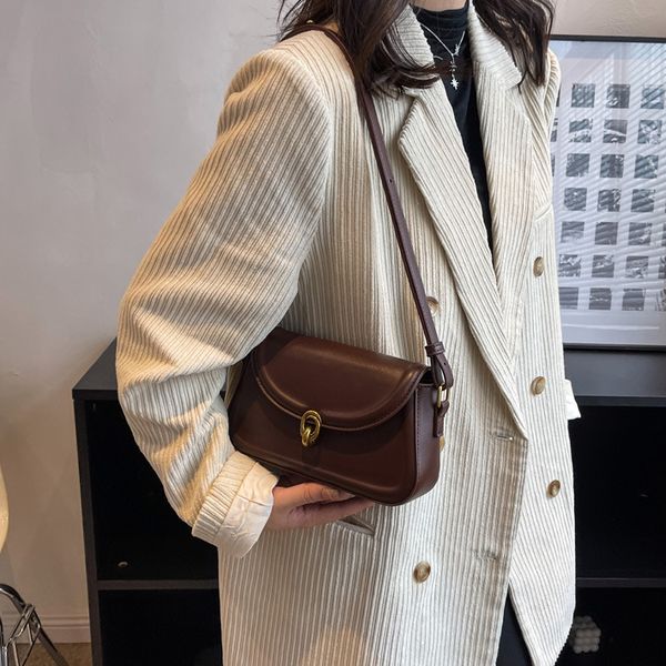  Túi xách nữ thời trang Haludo TX05 - Free ship 