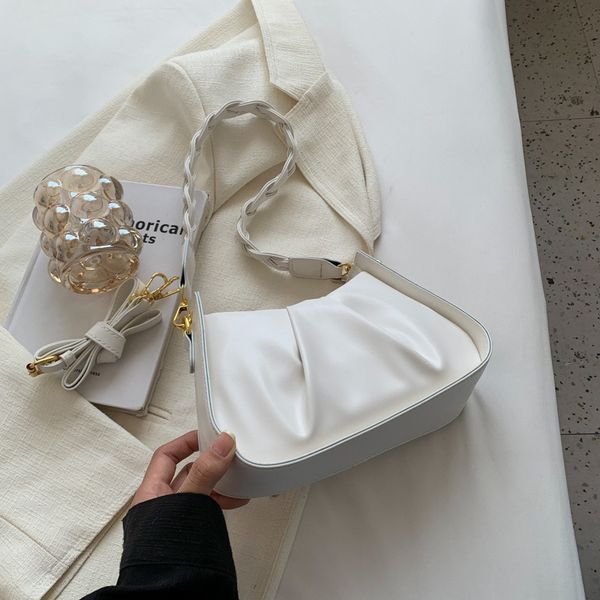  Túi xách nữ thời trang Haludo TX15 - Free ship 