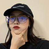  Gọng kính cận nữ KC01 - Free ship 