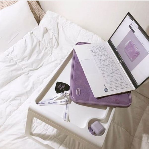  Túi chống sốc Macbook, Laptop chống nước T47 