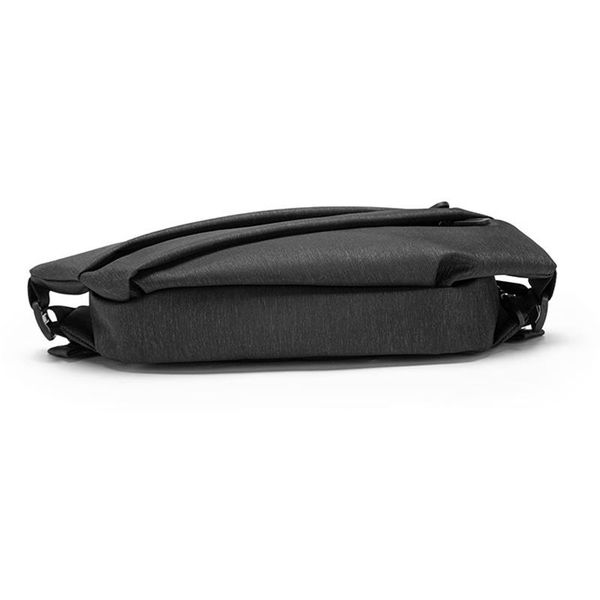  Túi đeo chéo chống nước Nam, Nữ BT06 - Free ship 