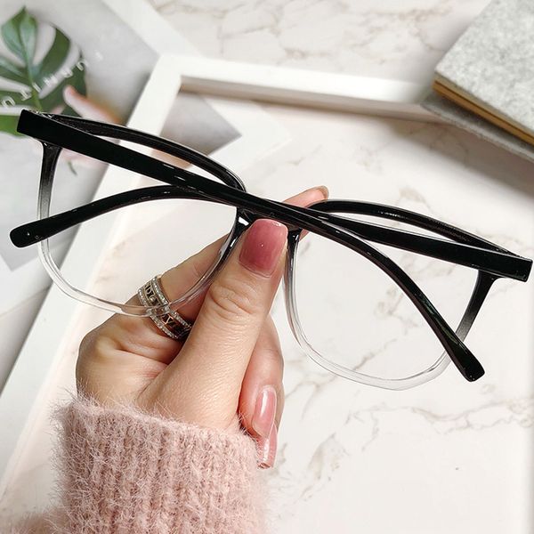  Gọng kính cận nữ KC10 - Free ship 