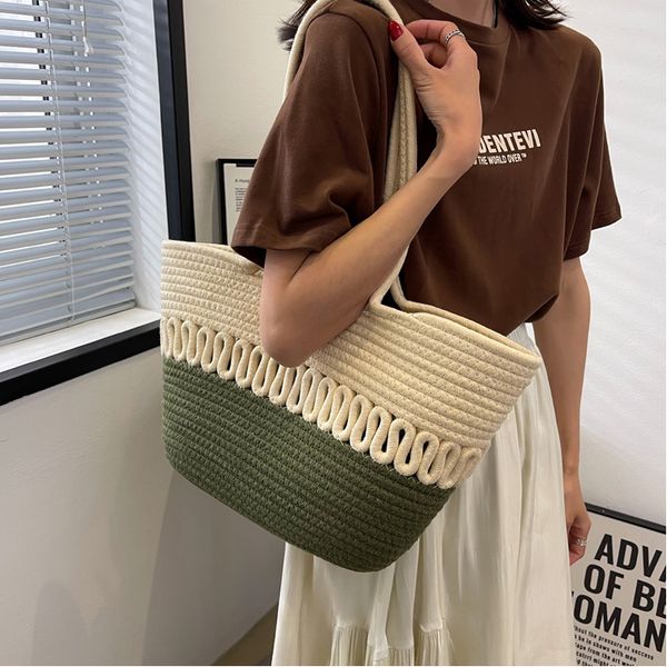  Túi xách nữ thời trang Haludo TX18 - Free ship 