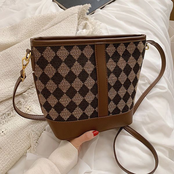  Túi xách nữ thời trang Haludo TX20 - Free ship 