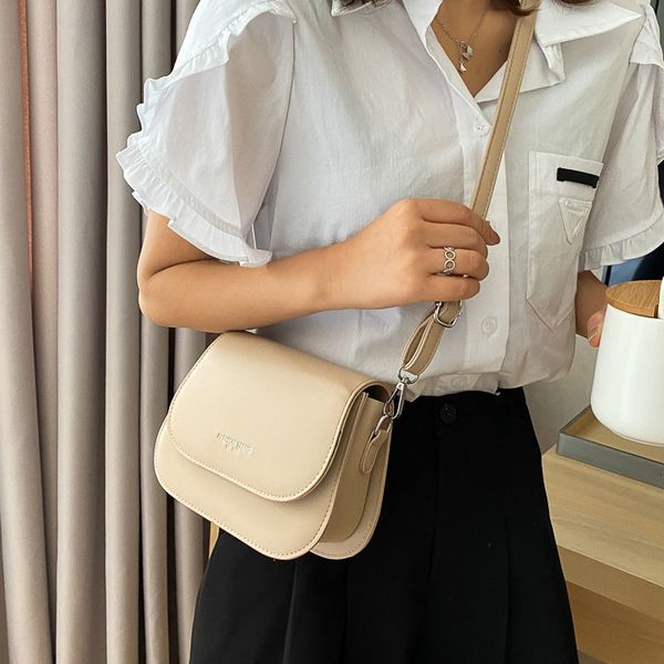  Túi xách nữ thời trang Haludo TX06 - Free ship 