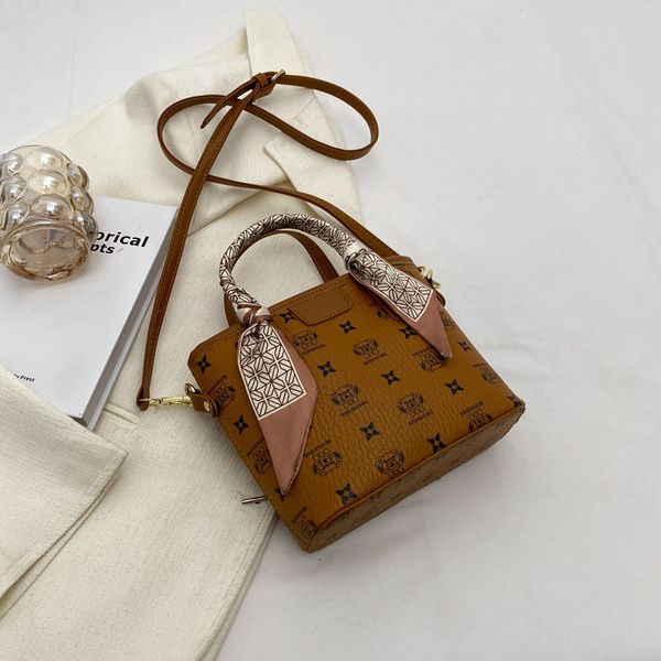  Túi xách nữ thời trang Haludo TX12 - Free ship 