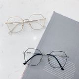  Gọng kính cận nữ KC09 - Free ship 