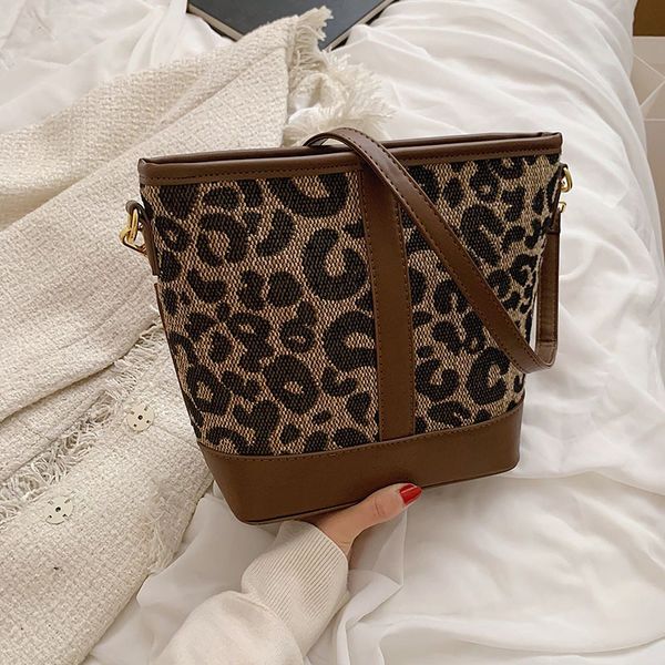  Túi xách nữ thời trang Haludo TX20 - Free ship 