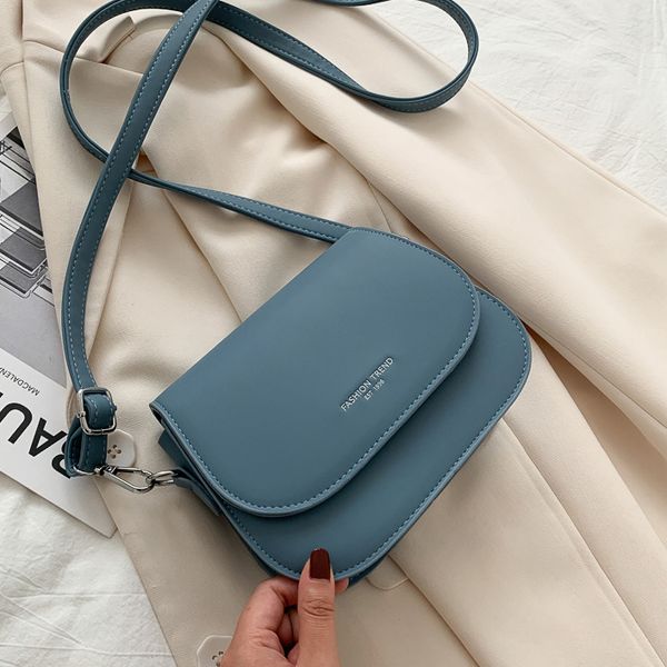  Túi xách nữ thời trang Haludo TX06 - Free ship 