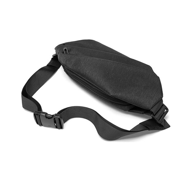  Túi đeo chéo chống nước Nam, Nữ BT06 - Free ship 