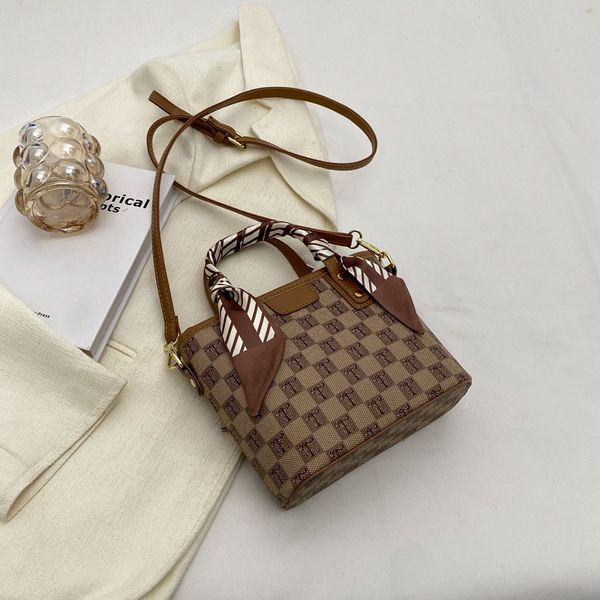  Túi xách nữ thời trang Haludo TX12 - Free ship 