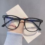  Gọng kính cận nữ KC04 - Free ship 