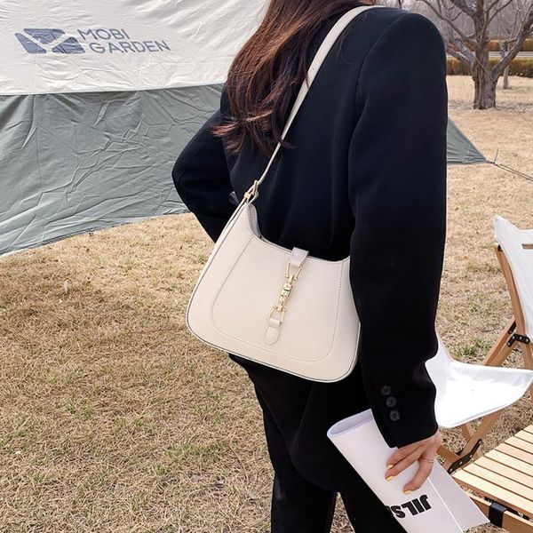  Túi xách nữ thời trang Haludo TX04 - Free ship 