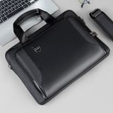  Túi chống sốc Macbook, Laptop chống nước, có dây đeo T19 