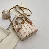  Túi xách nữ thời trang Haludo TX12 - Free ship 