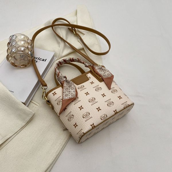  Túi xách nữ thời trang Haludo TX12 - Free ship 