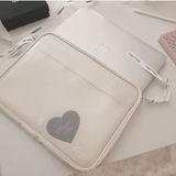  Túi chống sốc Macbook, Laptop chống nước T47 