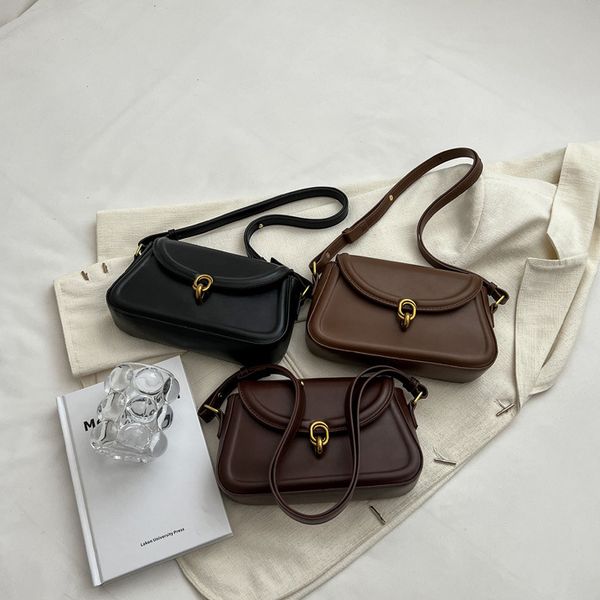  Túi xách nữ thời trang Haludo TX05 - Free ship 