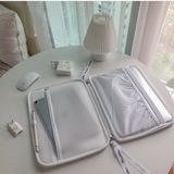  Túi chống sốc Macbook, Laptop chống nước T47 