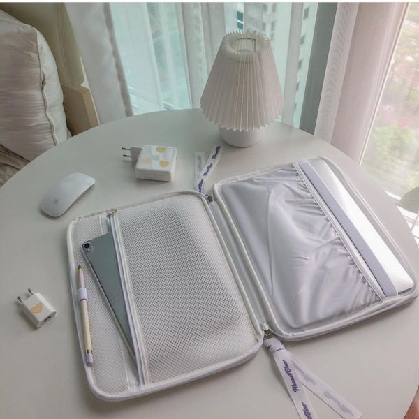  Túi chống sốc Macbook, Laptop chống nước T47 