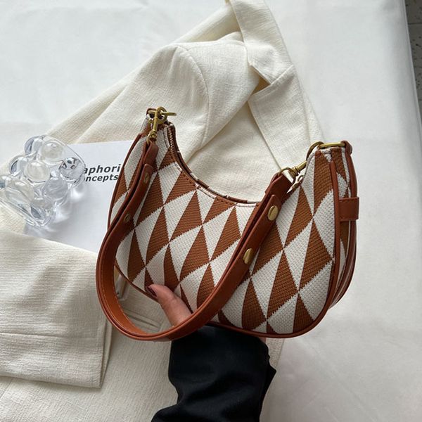  Túi xách nữ thời trang Haludo TX10 - Free ship 