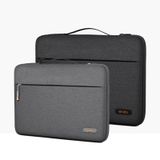  Túi chống sốc Macbook, Laptop bảo vệ toàn diện, có quay xách T16 