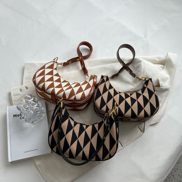  Túi xách nữ thời trang Haludo TX10 - Free ship 