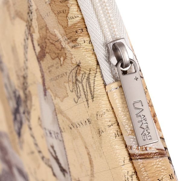  Túi da chống sốc Macbook, Laptop chống nước T28 