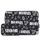  Túi chống sốc Macbook, Laptop chống nước T32 