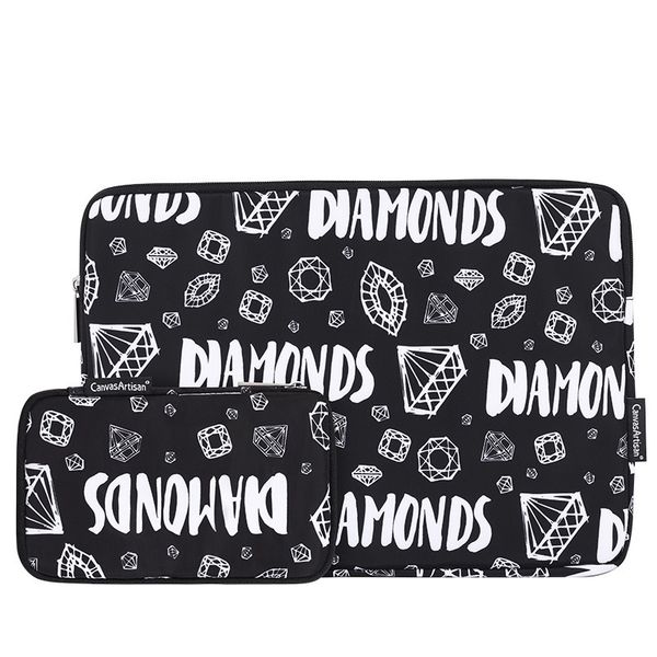  Túi chống sốc Macbook, Laptop chống nước T32 