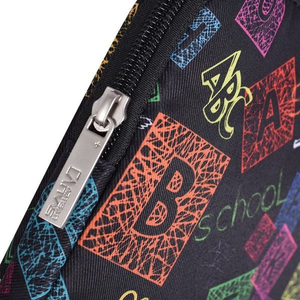  Túi chống sốc Macbook, Laptop có quai xách, chống nước T36 