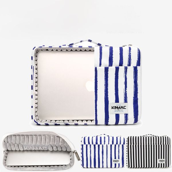  Túi chống sốc Macbook, Laptop bảo vệ 4 góc, có quai xách T200 