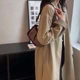  Túi xách nữ thời trang Haludo TX15 - Free ship 