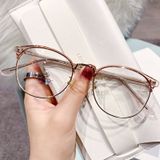  Gọng kính cận nam, nữ KC08 - Free ship 